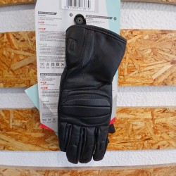 Luvas moto senhora OZONE...
