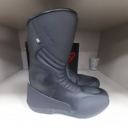 Botas moto Booster Reivo...