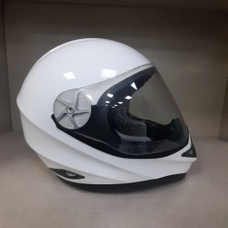 Capacete Nau N47 Dominator...
