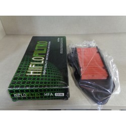 filtro ar HFA 1116 ref....