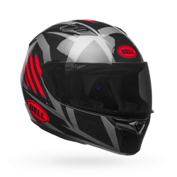 BELL Qualifier Gloss...