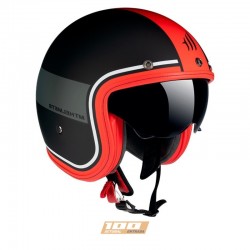 MT Le Mans 2 SV Tant