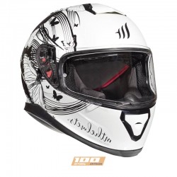 MT Thunder 3 SV Vlinder