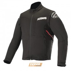 Alpinestars Session Race