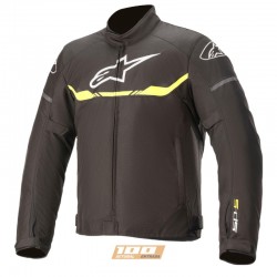 Alpinestars T-SP S
