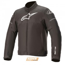 Alpinestars T-SP S Ignition