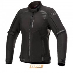 Alpinestars Stella Headland