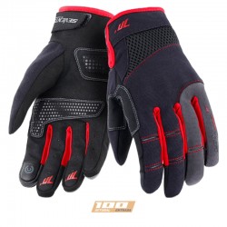 Luvas Seventy Degrees SD C48