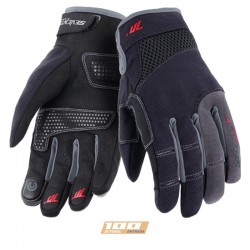 Luvas Seventy Degrees SD C50