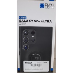 Capa para telemóvel Quad...