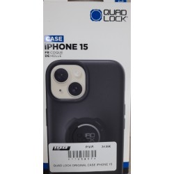 Capa telemóvel Iphone 15...