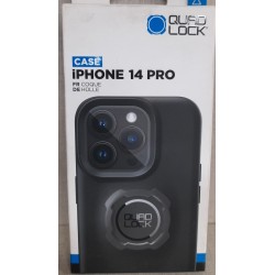 Capa para iPhone 14 Pro Max...