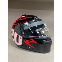 Capacete HJC C10 DIABLO MASK
