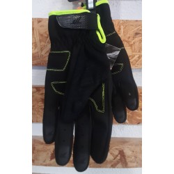 Luvas Moto senhora Seventy...