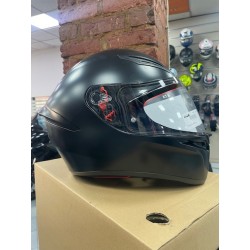 Capacete AGV K1 S