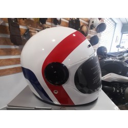 Capacete Origine Origine...