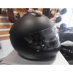 Capacete  integral HJC C10...