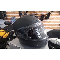 Capacete Modelar SMK...