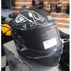 Capacete Origine Dinamo...