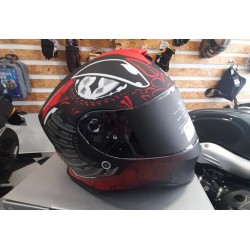 Capacete Origine primo...