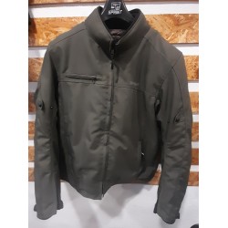 Casaco moto Sprint Kool evo
