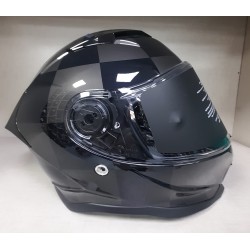 Capacete Origine Force...