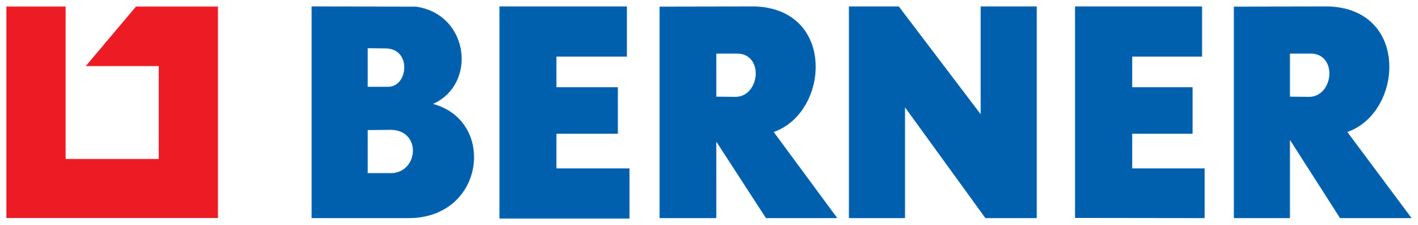 L1 Berner