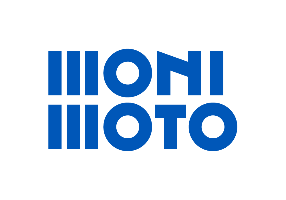 Monimoto