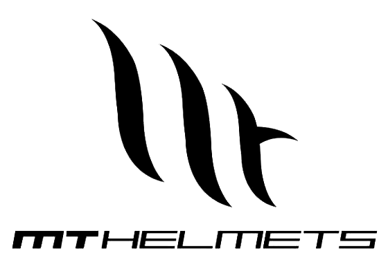 MT Helmets