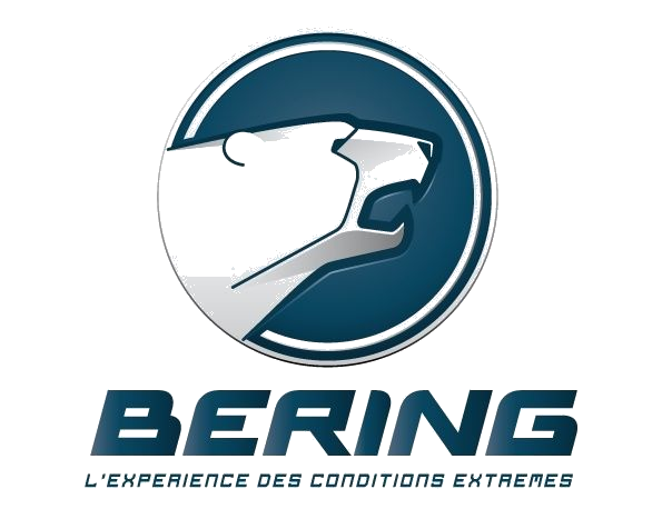 Bering