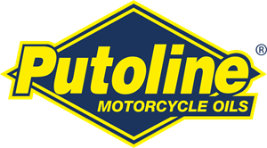 Putoline