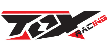TOX Racing
