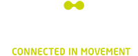 Twiins
