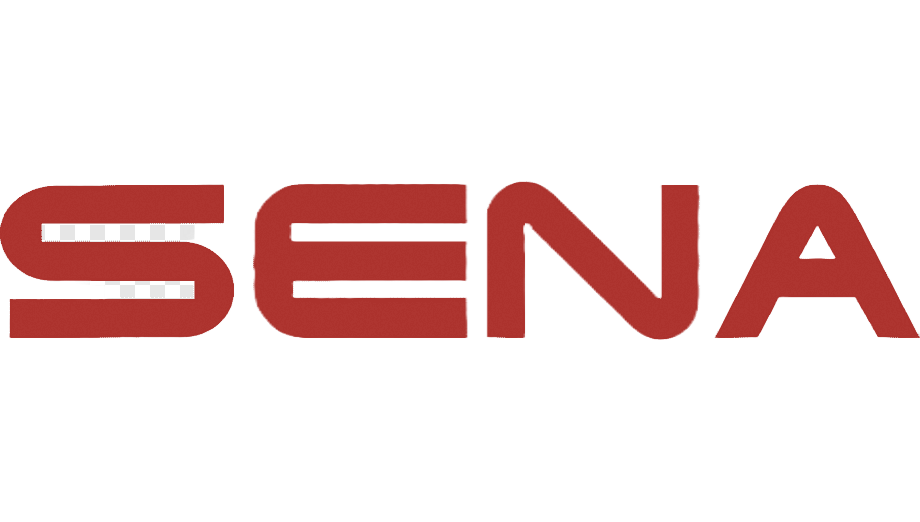 Sena