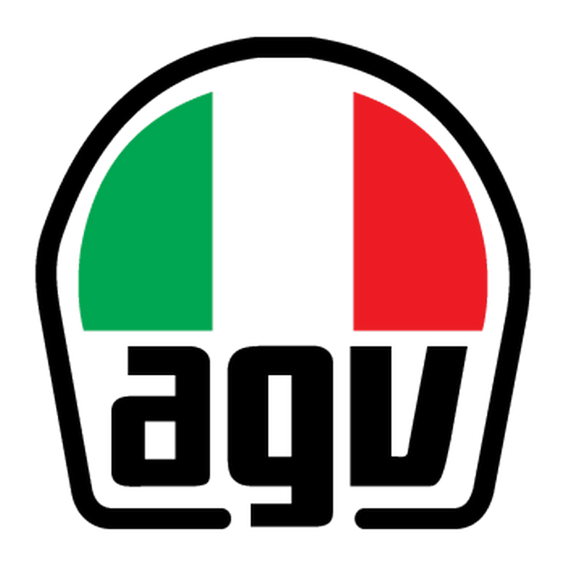 AGV