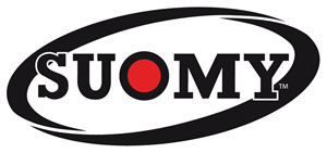 Suomy 