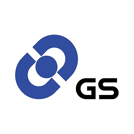 GS Conventional