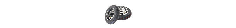 100entrada.net motos - Comprar peças online - Jantes & Pneus