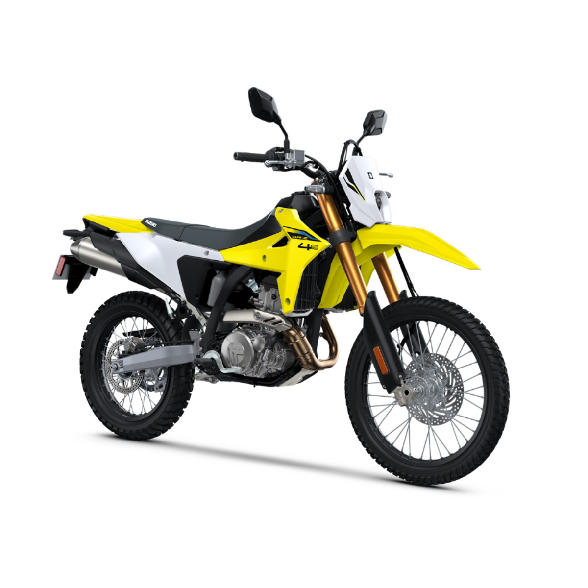 Motocross
