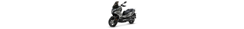 100entrada.net - Motas usadas - Scooter +125cc
