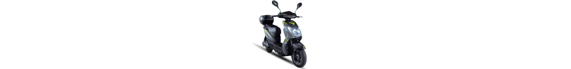100entrada.net - Motas novas - Motor elétrico