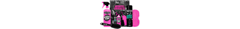 100entrada.net - Acessorios Mota - Produtos de limpeza