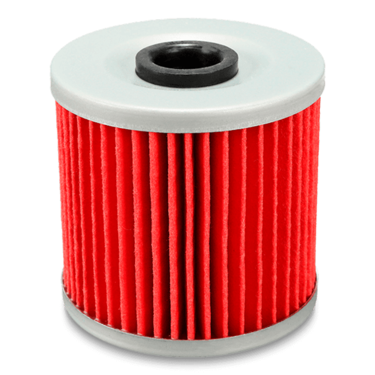 Filtro de óleo
