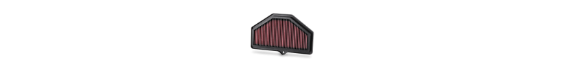100entrada.net motos - Comprar peças online - Filtro de ar