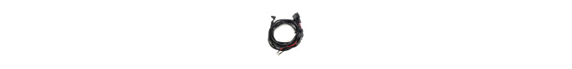 100entrada.net motos - Comprar peças online- Elétricos e cablagem