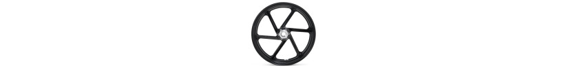 100entrada.net motos - Comprar peças online - Jantes
