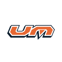 cfmoto-logo-png_seeklogo-498081 (1).png
