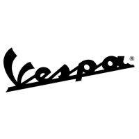 f4c58b68f2d0e25be9ed5969b7156a04-removebg-preview.png