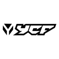 image (3).png