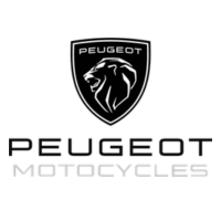image (3).png